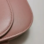 Dior 30 Montaigne CD (Диор) — фото 15