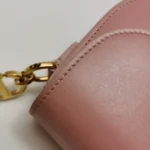 Dior 30 Montaigne CD (Диор) — фото 16