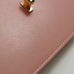 Dior 30 Montaigne CD — фото 17