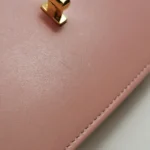 Dior 30 Montaigne CD (Диор) — фото 17