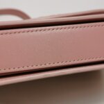 Dior 30 Montaigne CD — фото 18