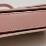 Dior 30 Montaigne CD (Диор) — фото 18