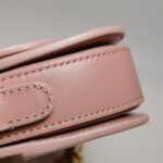 Dior 30 Montaigne CD — фото 19