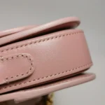 Dior 30 Montaigne CD (Диор) — фото 19