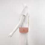 Dior 30 Montaigne CD — фото 2