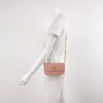 Dior 30 Montaigne CD (Диор) — фото 2