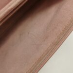 Dior 30 Montaigne CD — фото 20