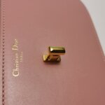 Dior 30 Montaigne CD — фото 21