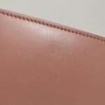 Dior 30 Montaigne CD — фото 22