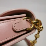 Dior 30 Montaigne CD (Диор) — фото 23