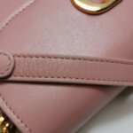 Dior 30 Montaigne CD — фото 24