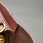 Dior 30 Montaigne CD — фото 25