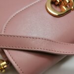 Dior 30 Montaigne CD — фото 26