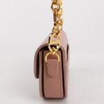 Dior 30 Montaigne CD — фото 3