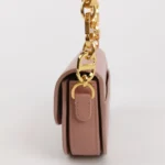 Dior 30 Montaigne CD (Диор) — фото 3