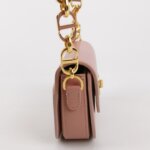 Dior 30 Montaigne CD — фото 4