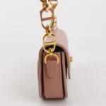 Dior 30 Montaigne CD (Диор) — фото 4