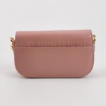 Dior 30 Montaigne CD — фото 5