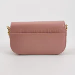 Dior 30 Montaigne CD (Диор) — фото 5