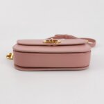 Dior 30 Montaigne CD — фото 6