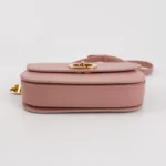 Dior 30 Montaigne CD (Диор) — фото 6