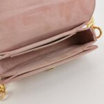 Dior 30 Montaigne CD — фото 7