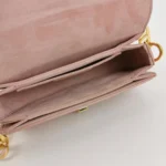 Dior 30 Montaigne CD (Диор) — фото 7