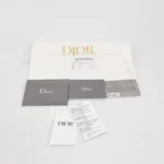 Dior 30 Montaigne CD (Диор) — фото 9