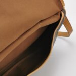 Louis Vuitton Saumur Monogram — фото 7