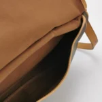 Louis Vuitton Saumur Monogram (Луи Виттон) — фото 7
