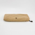 Louis Vuitton Saumur Monogram — фото 9