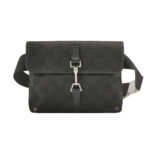 Gucci G — миниатюра 1