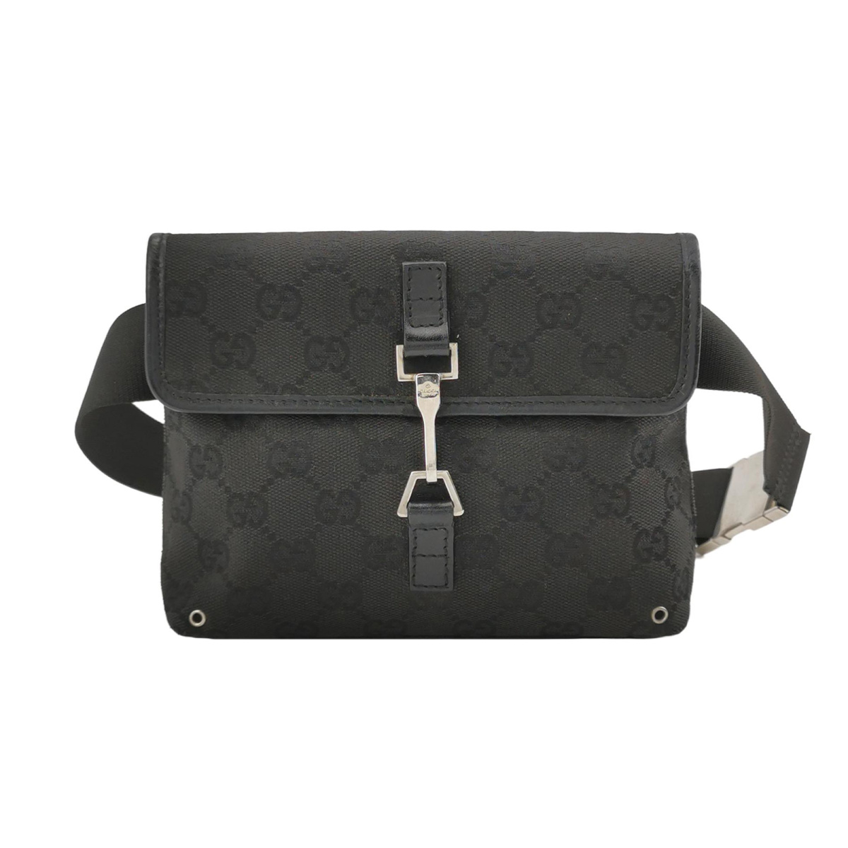 Gucci G — фото 1