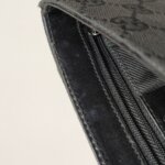 Gucci G — фото 10