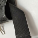 Gucci G — фото 11