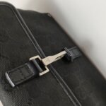 Gucci G — фото 13