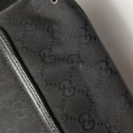 Gucci G — фото 14