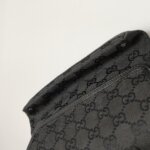 Gucci G — фото 15