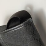 Gucci G — фото 16