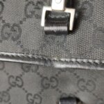 Gucci G — фото 17