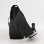 Gucci G — фото 3