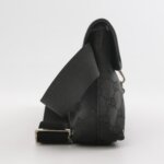 Gucci G — фото 4