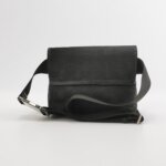 Gucci G — фото 5