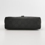 Gucci G — фото 6