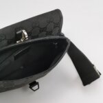 Gucci G — фото 7