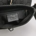 Gucci G — фото 8