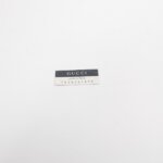 Gucci G — фото 9