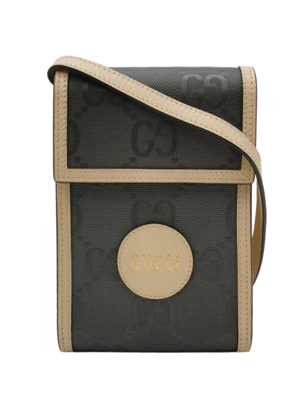 Gucci Off The Gridlogo