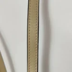 Gucci Off The Grid Logo (Гуччи) — фото 10