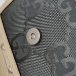 Gucci Off The Gridlogo — фото 11